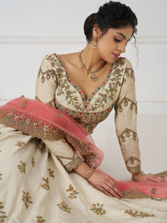 product-image/2004163/3.jpg