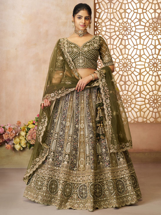 product-image/2004164/1.jpg
