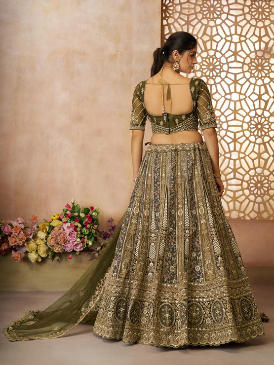 product-image/2004164/2.jpg