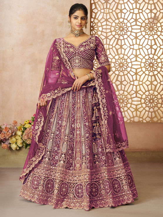 product-image/2004165/1.jpg