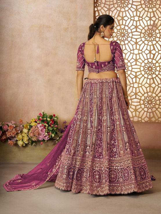 product-image/2004165/2.jpg