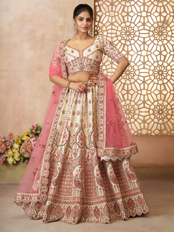 product-image/2004166/1.jpg