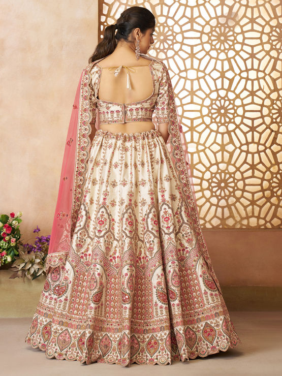 product-image/2004166/2.jpg