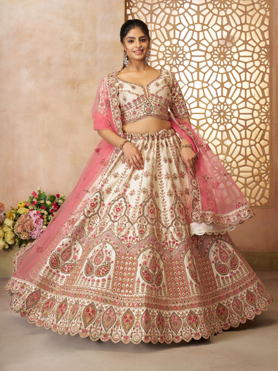 product-image/2004166/3.jpg