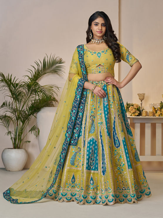 product-image/2004168/1.jpg