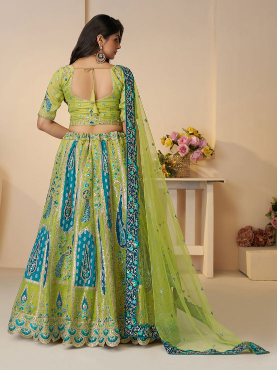 product-image/2004168/2.jpg