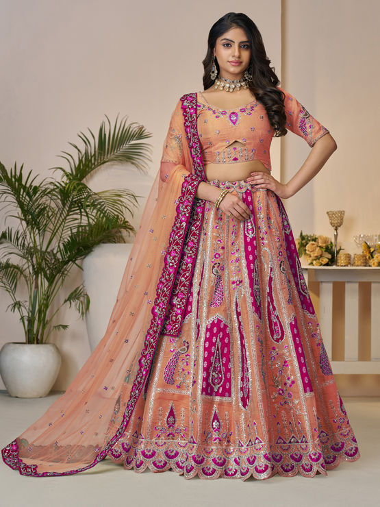 product-image/2004169/1.jpg