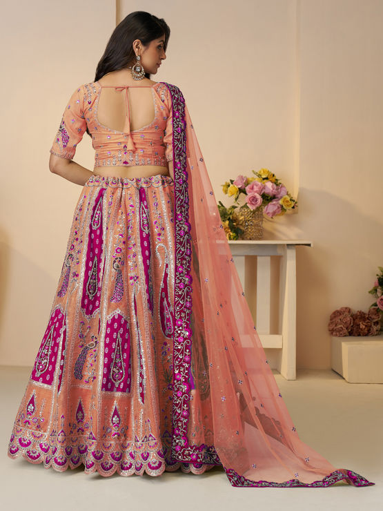 product-image/2004169/2.jpg