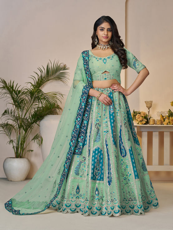 product-image/2004170/1.jpg