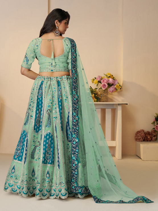 product-image/2004170/2.jpg