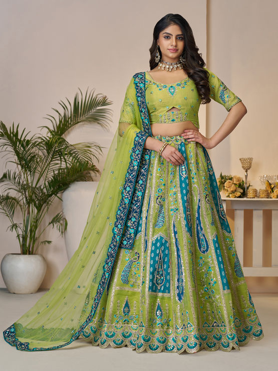 product-image/2004171/1.jpg