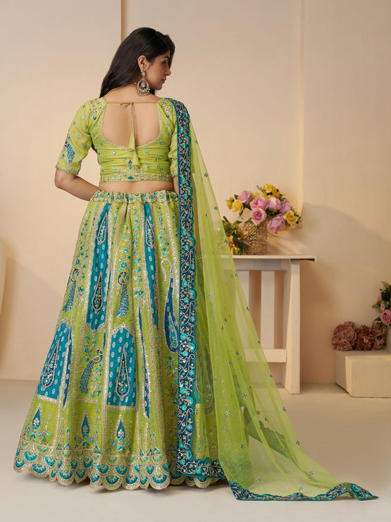product-image/2004171/2.jpg