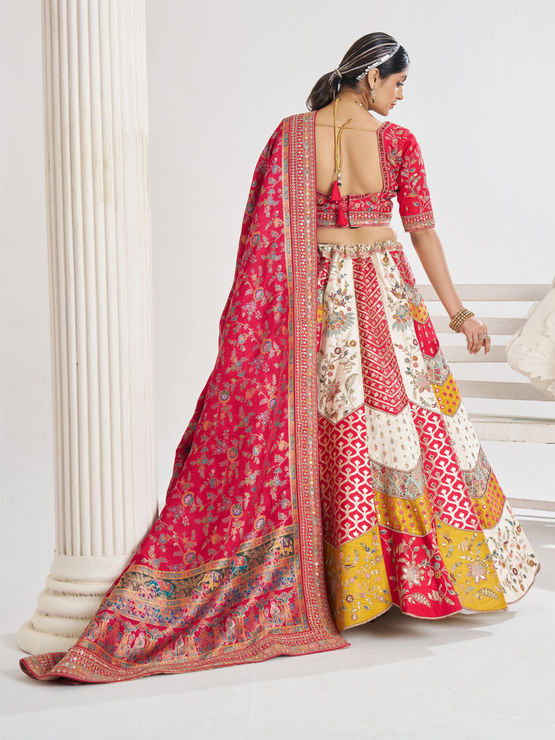 product-image/2004172/2.jpg