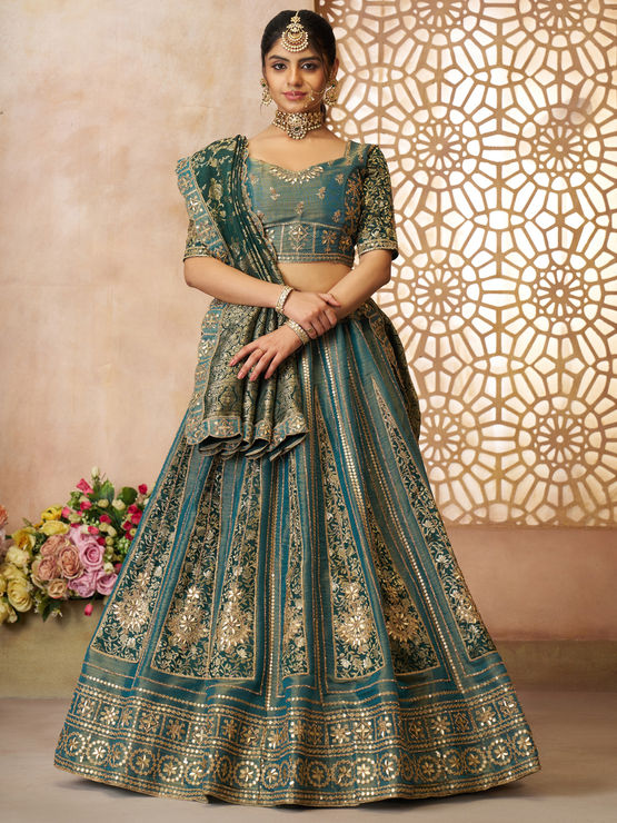 product-image/2004173/1.jpg