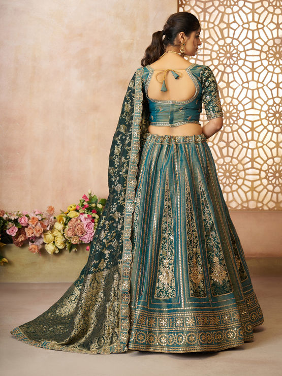product-image/2004173/2.jpg