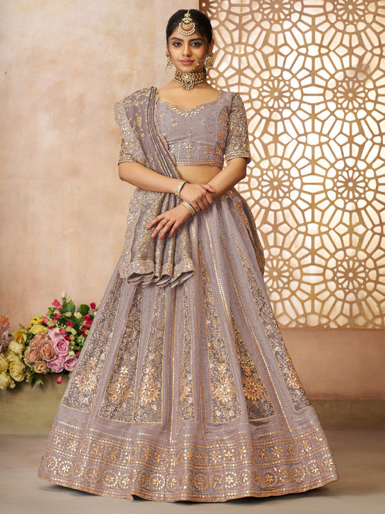 product-image/2004174/1.jpg