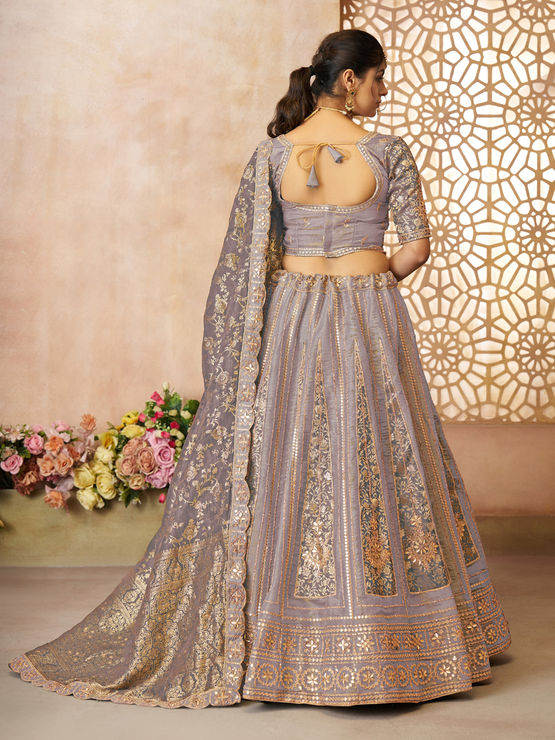 product-image/2004174/2.jpg