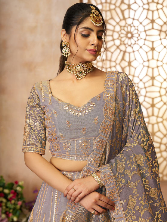 product-image/2004174/3.jpg