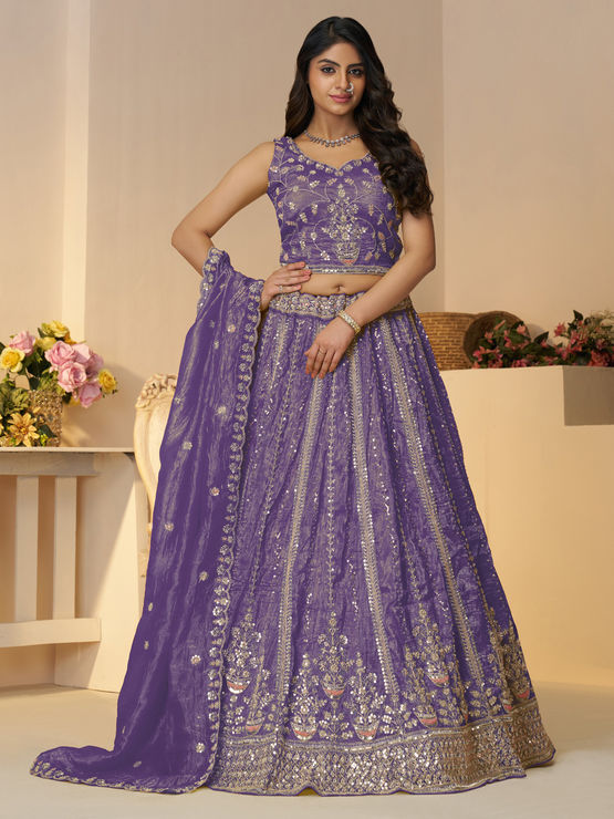 product-image/2004175/1.jpg