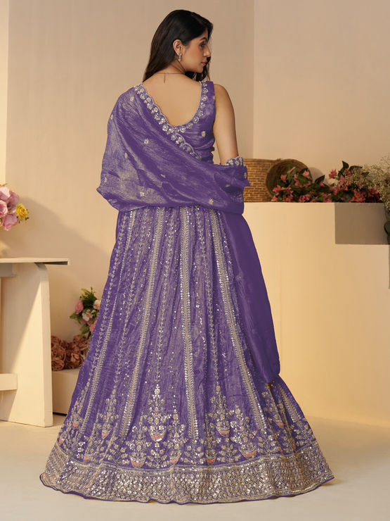 product-image/2004175/2.jpg