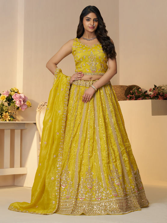 product-image/2004176/1.jpg
