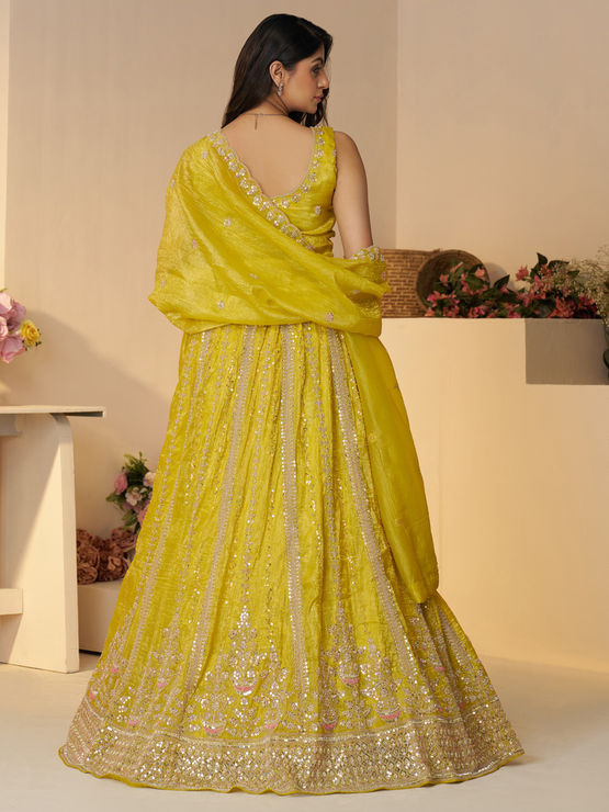 product-image/2004176/2.jpg