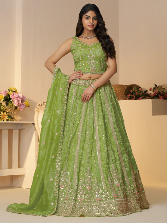 product-image/2004177/1.jpg