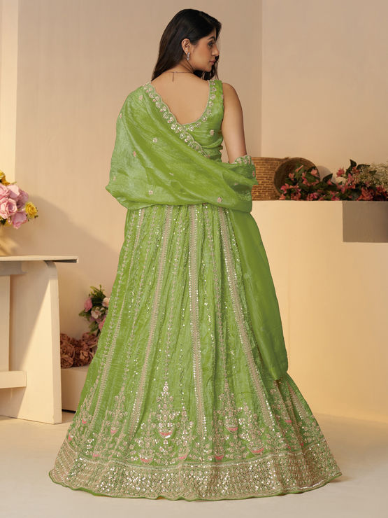 product-image/2004177/2.jpg