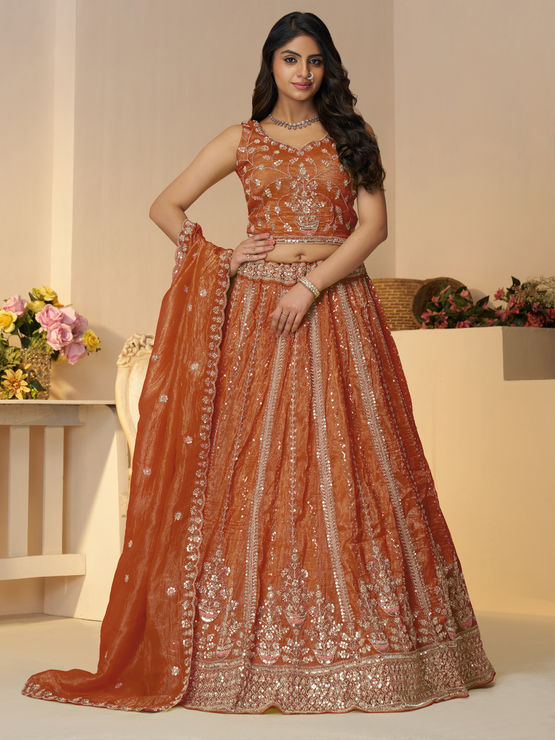 product-image/2004178/1.jpg