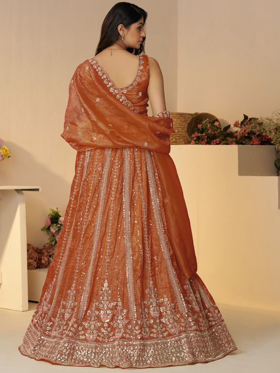 product-image/2004178/2.jpg