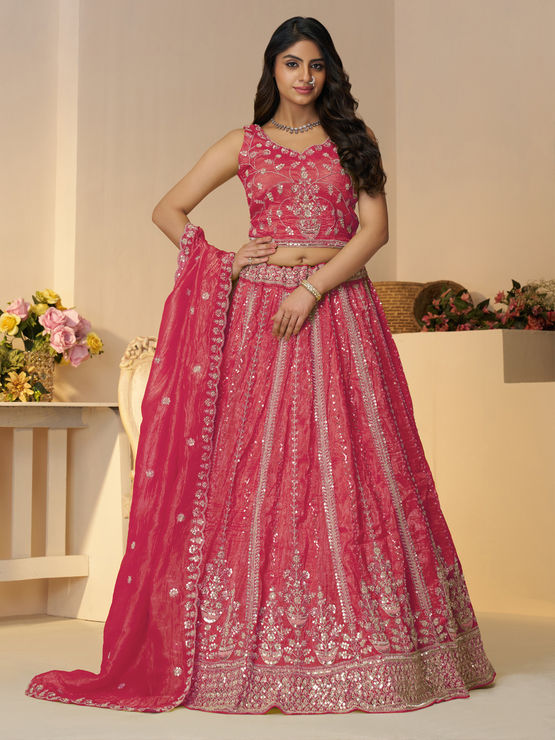 product-image/2004179/1.jpg