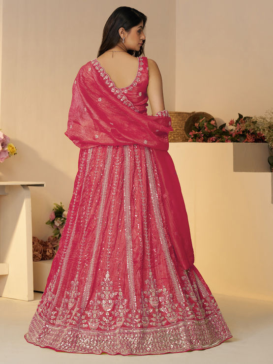 product-image/2004179/2.jpg