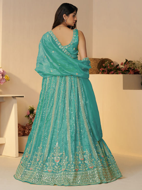 product-image/2004180/2.jpg