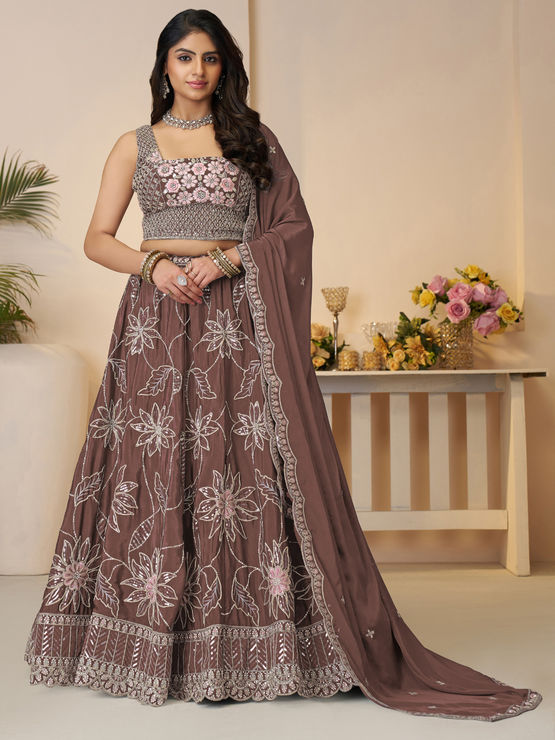 product-image/2004183/1.jpg