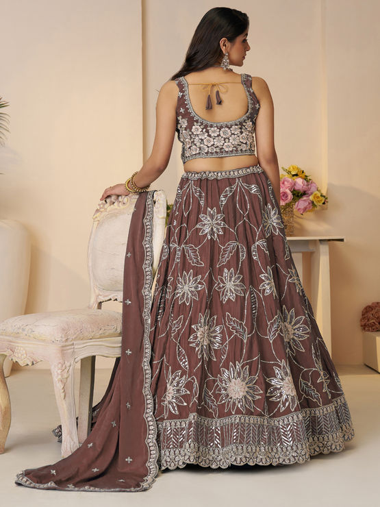 product-image/2004183/2.jpg