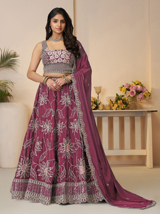 product-image/2004184/1.jpg