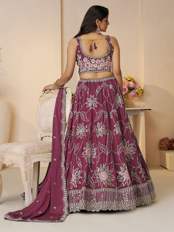product-image/2004184/2.jpg