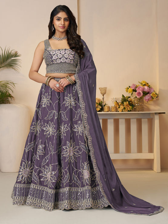 product-image/2004185/1.jpg
