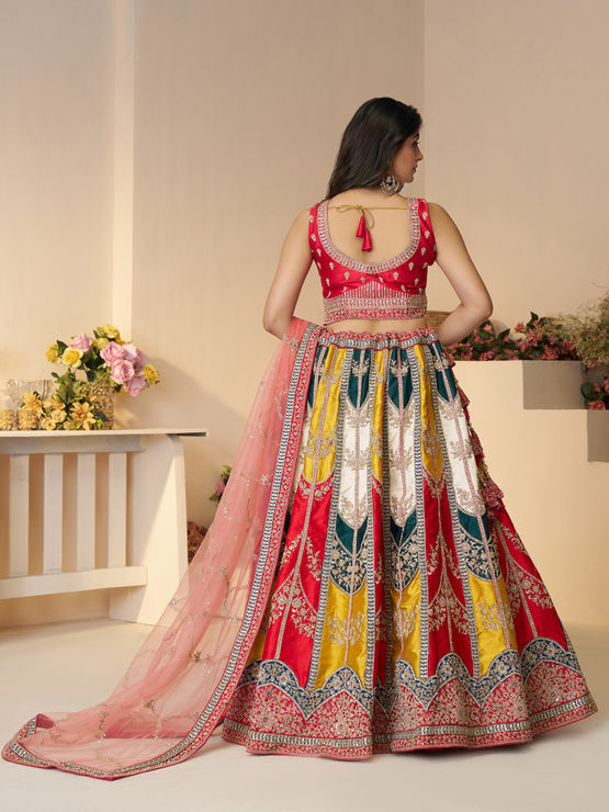 product-image/2004186/2.jpg