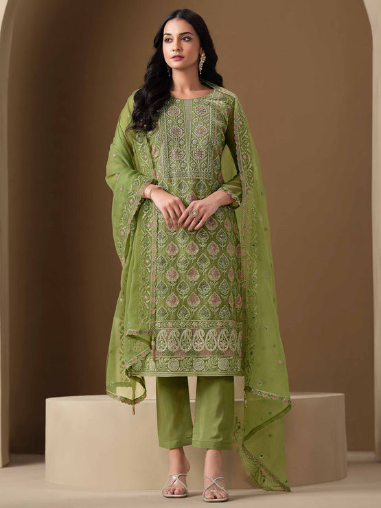 product-image/2004187/1.jpg