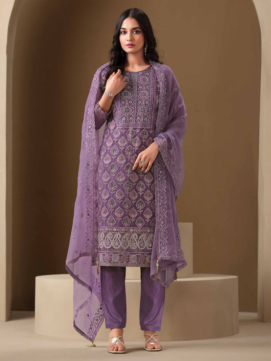 product-image/2004188/1.jpg