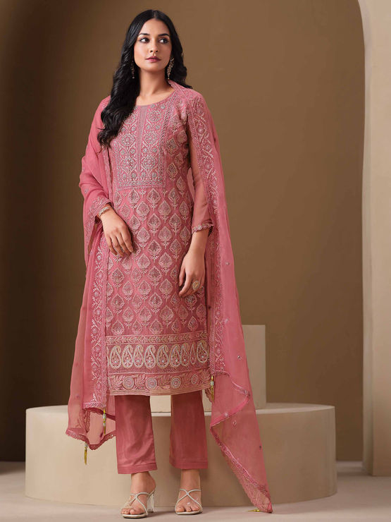 product-image/2004189/1.jpg