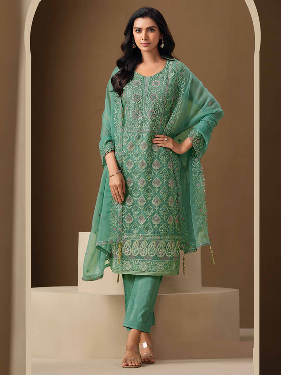 product-image/2004190/1.jpg
