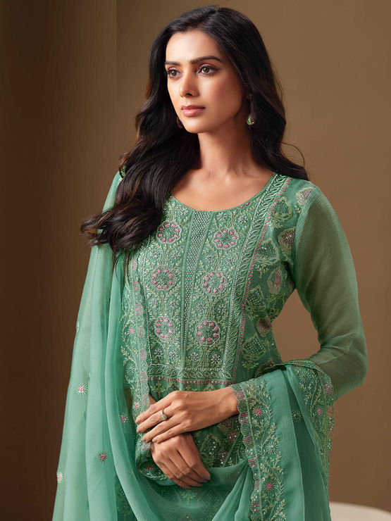 product-image/2004190/2.jpg