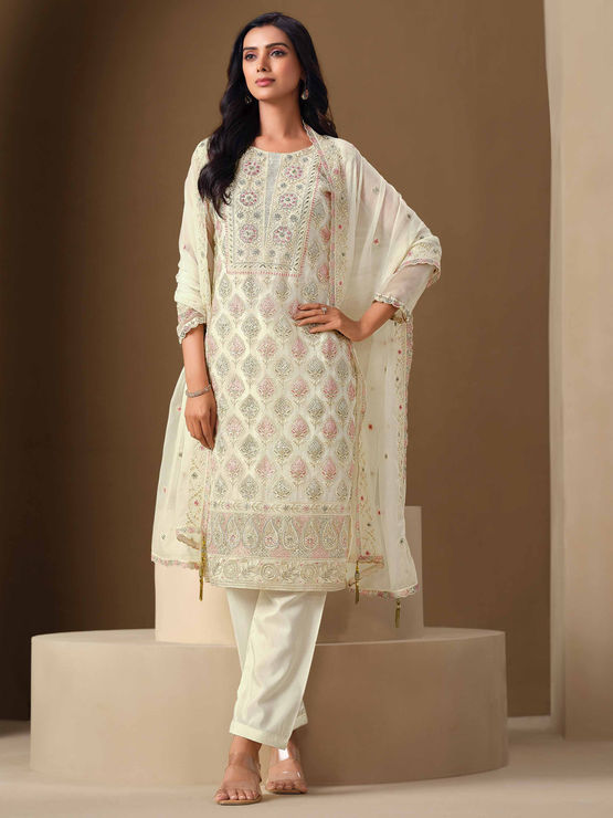 product-image/2004191/1.jpg