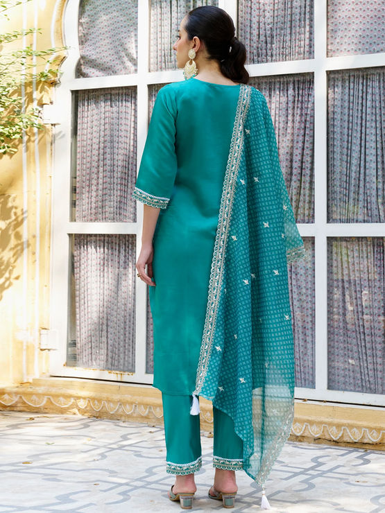 product-image/2004192/2.jpg