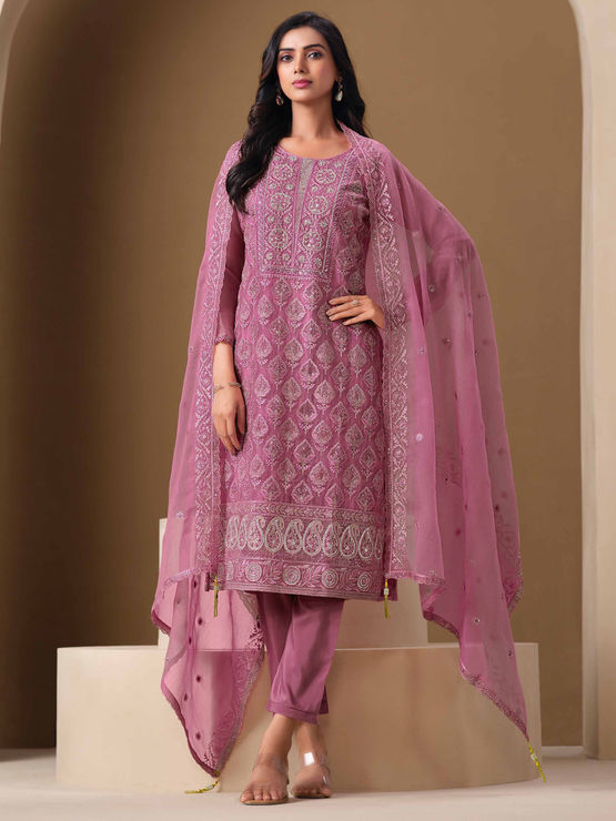 product-image/2004193/1.jpg
