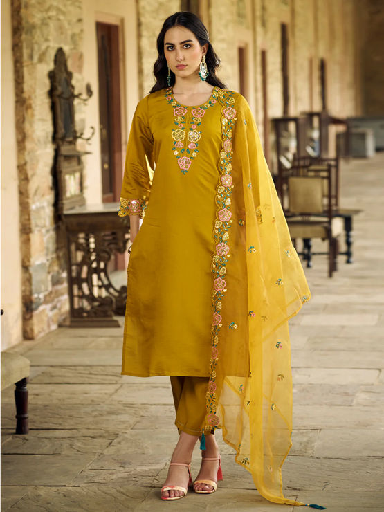product-image/2004194/1.jpg