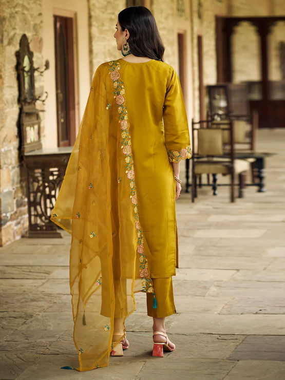 product-image/2004194/2.jpg
