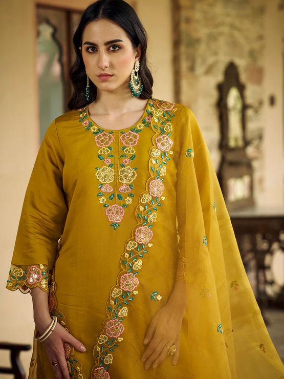 product-image/2004194/3.jpg